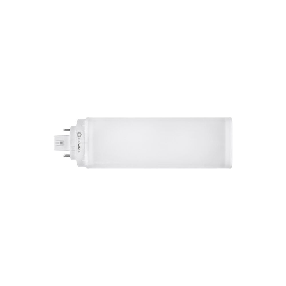 Ledvance LED-Lampe DULUX LED T/E HF & AC MAINS VALUE, 16W, 1800lm, 4000K, GX24q... LEDVANCE-4058075822351 4058075822351 (Abb. 3)