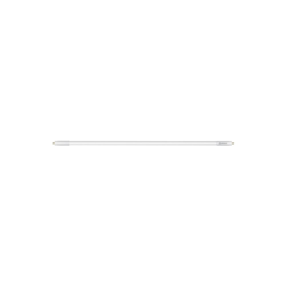 Ledvance LED-Röhre T5 HF L13 Short Value, 517mm, 7W, 850lm, 4000K, G5, Matt, We... LEDVANCE-4058075823679 4058075823679 (Abb. 3)