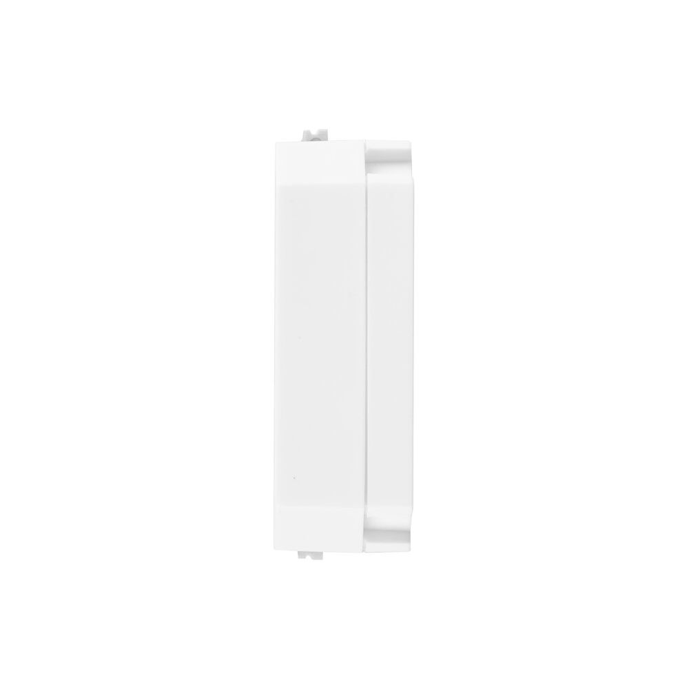 Ledvance Tasterkoppler DALI-2, 4 potenzialfreie Eingänge, IP20, Weiß... LEDVANCE-4058075837607 4058075837607 (Abb. 2)