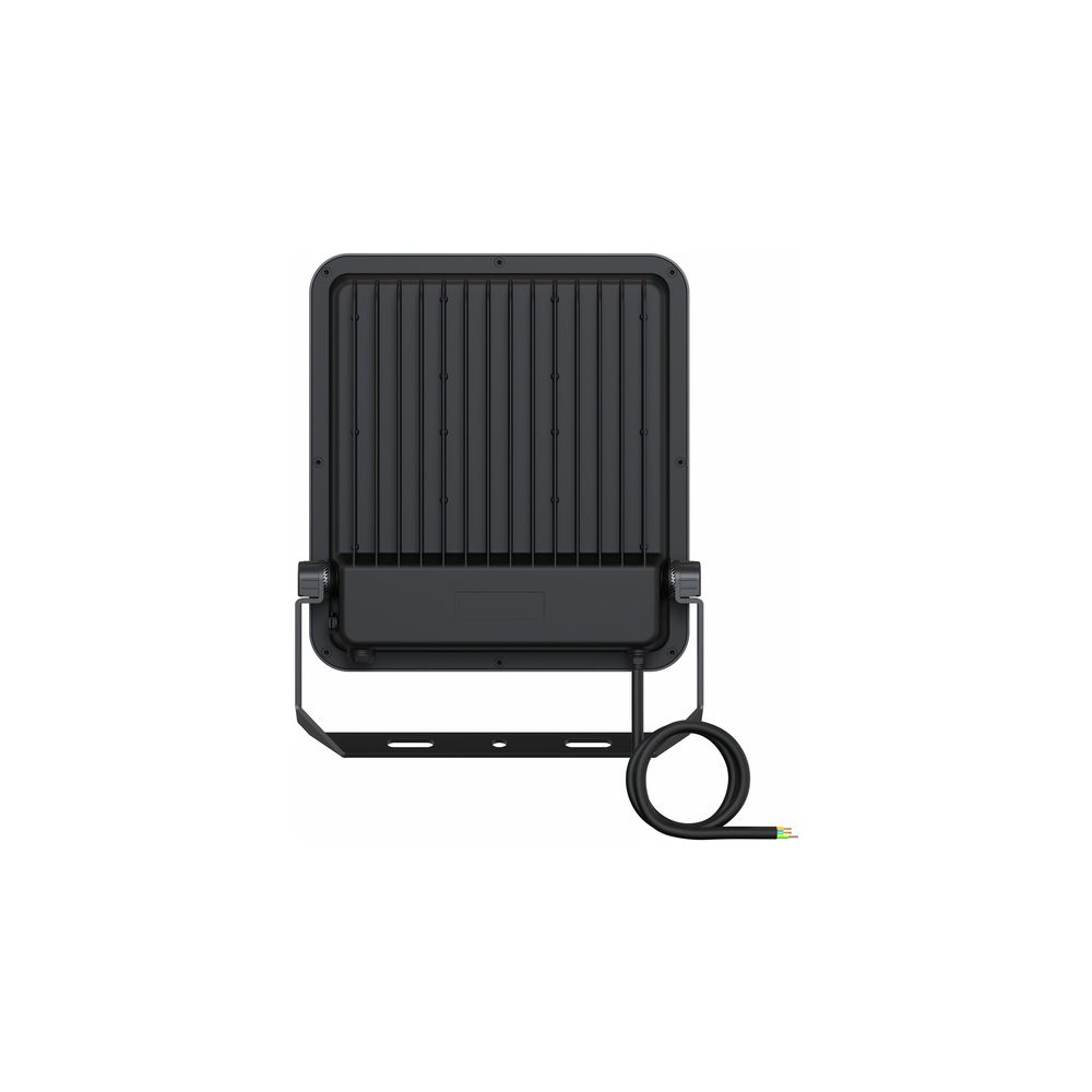 Ledvance LED-Strahler Floodlight 250 P 167W, 25.000 lm 4000 K 100 Grad, Alumini... LEDVANCE-4099854306600 4099854306600 (Abb. 4)