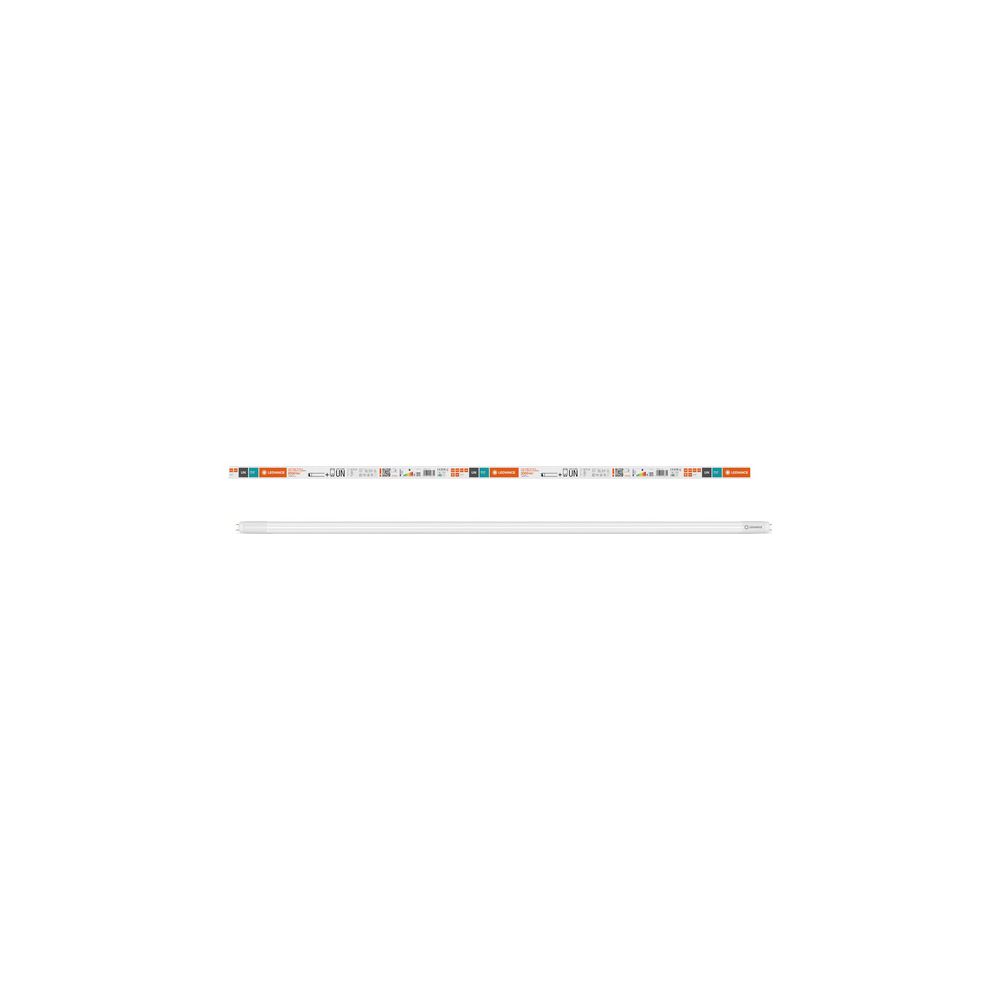 Ledvance LED-Röhre T8 Universal Value, 1200mm, 18W, 4000K, G13, Glas mattiert... LEDVANCE-4099854026355 4099854026355 (Abb. 3)