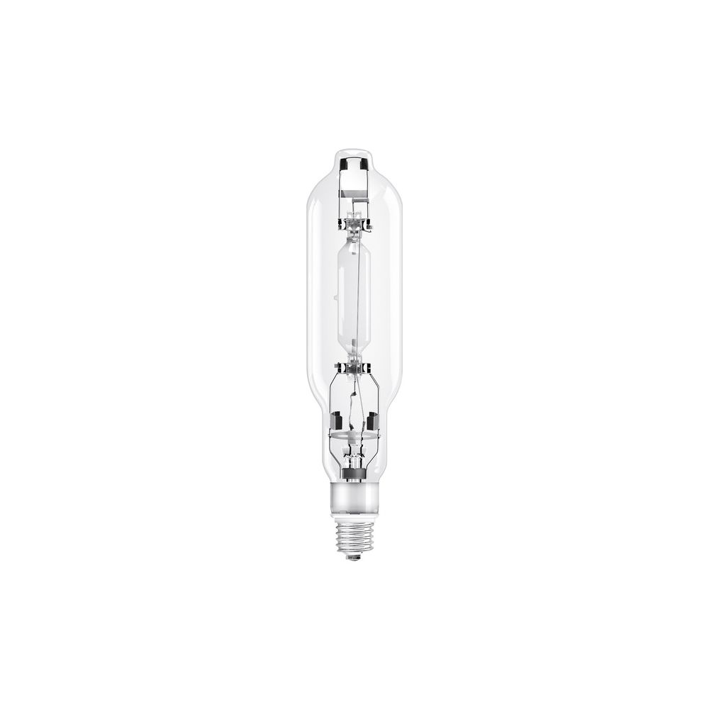Ledvance Halogen-Metalldampflampe POWERSTAR HQI-T 2000W/N/I, UV-Schutz, E40, 43... LEDVANCE-4008321665379 4008321665379 (Abb. 2)