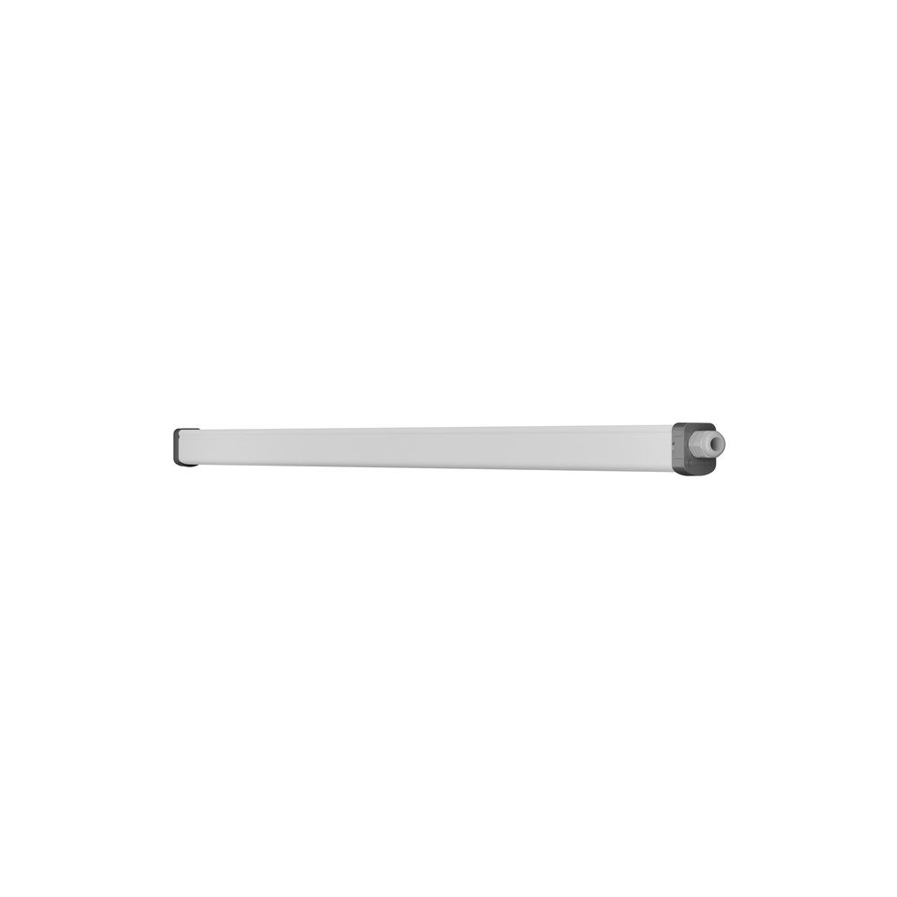 Ledvance Feuchtraumleuchte Damp Proof Slim 1200, 29W, 4000 lm, IP65, Polycarbon... LEDVANCE-4099854720253 4099854720253 (Abb. 2)
