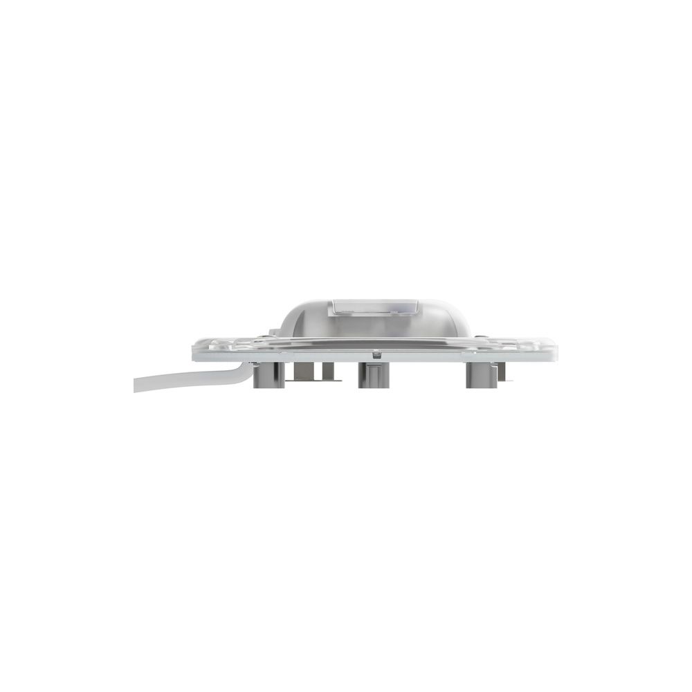 Ledvance LED-Ringmodul MAG LED RING P, 130mm, 3000K/4000K, IP20, Weiß... LEDVANCE-4099854756801 4099854756801 (Abb. 3)