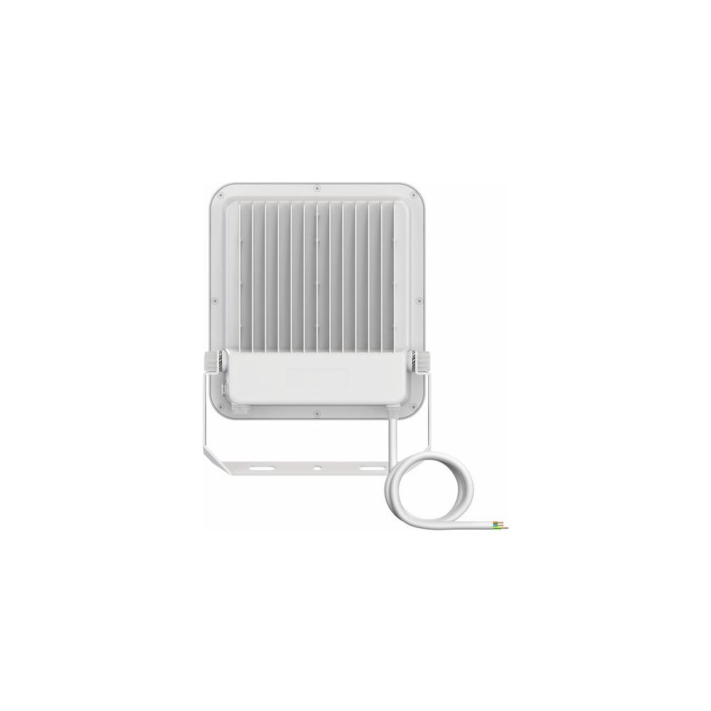Ledvance LED-Strahler Floodlight 150P 100W, 15.000lm 4000K IP66, Aluminium, Wei... LEDVANCE-4099854306303 4099854306303 (Abb. 4)