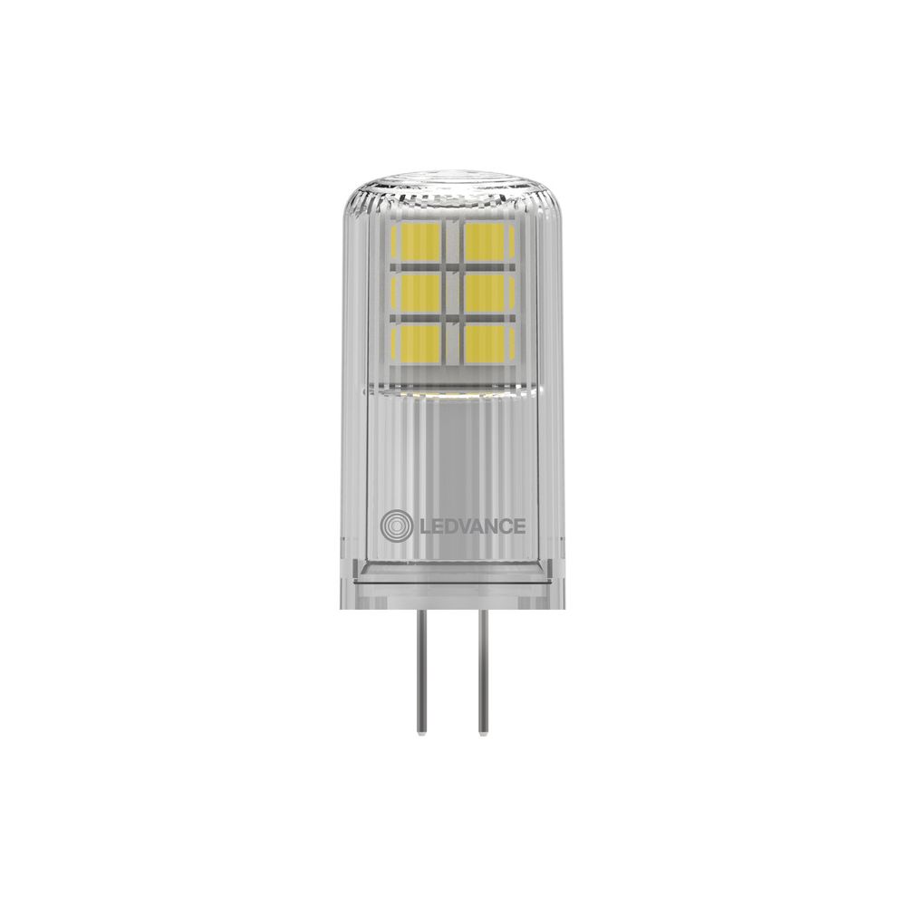 Ledvance LED PIN 28, 2,2W, 300lm, 2700K, G4, Klar... LEDVANCE-4099854248726 4099854248726 (Abb. 2)