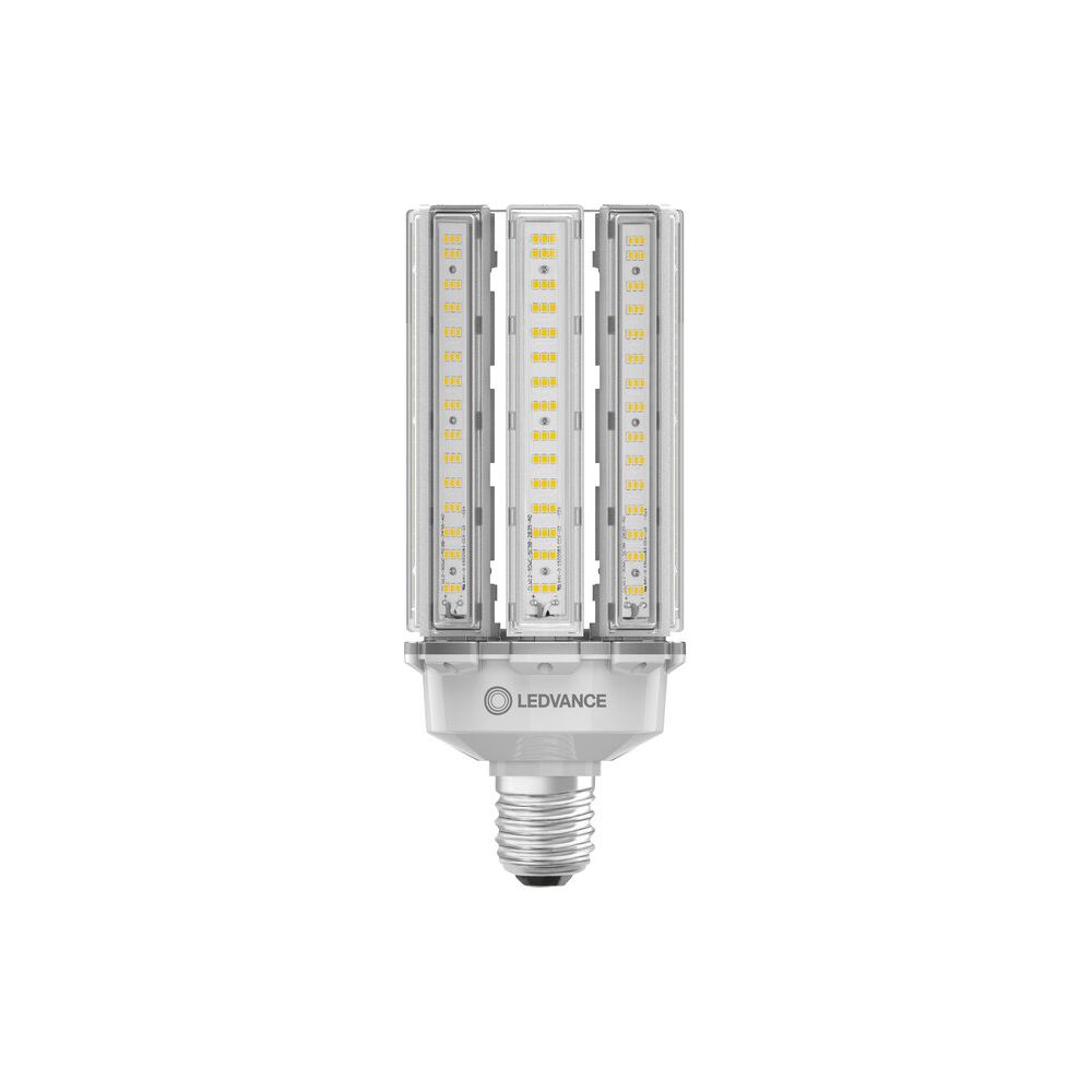 Ledvance HQL LED ALU PERFORMANCE 90W E40, 13.000lm, 4000K, IP65, Grau... LEDVANCE-4099854040825 4099854040825 (Abb. 2)