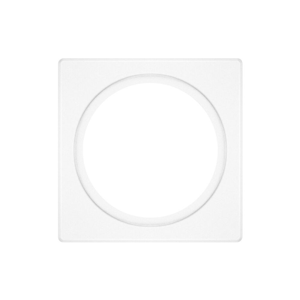 Ledvance Einbaustrahler SPOT ADJUST, 8W, 4000K, 36 Grad, IP20, Aluminium, Weiß... LEDVANCE-4058075799660 4058075799660 (Abb. 17)