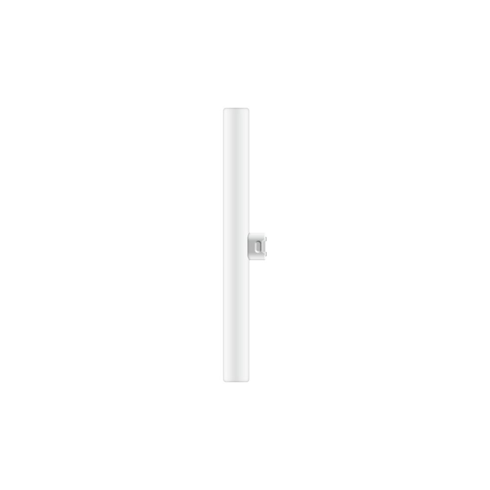 Ledvance LED-Stablampe LEDinestra Base 3,5W 370lm 2700K, 300mm, S14d, Matt, Wei... LEDVANCE-4058075762398 4058075762398 (Abb. 2)