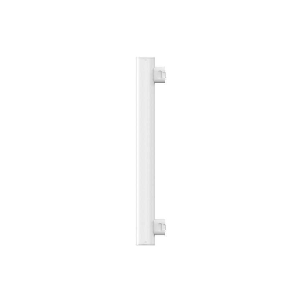 Ledvance LED-Stablampe LEDinestra DIM, 3W 2700K 275lm, S14s, Matt... LEDVANCE-4099854232831 4099854232831 (Abb. 4)