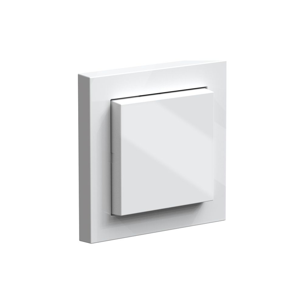 Ledvance Funkschalter SWITCH KINETIC DIRECT 4B, Zigbee 3.0, IP20, 81x81x17mm, P... LEDVANCE-4099854589812 4099854589812 (Abb. 2)