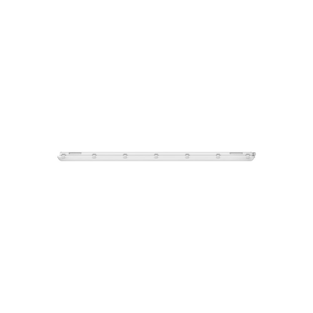 Ledvance Feuchtraumleuchte DP 1500 46W 865, 6400lm 110 Grad, IP65 IK08, Polycar... LEDVANCE-4058075541221 4058075541221 (Abb. 6)