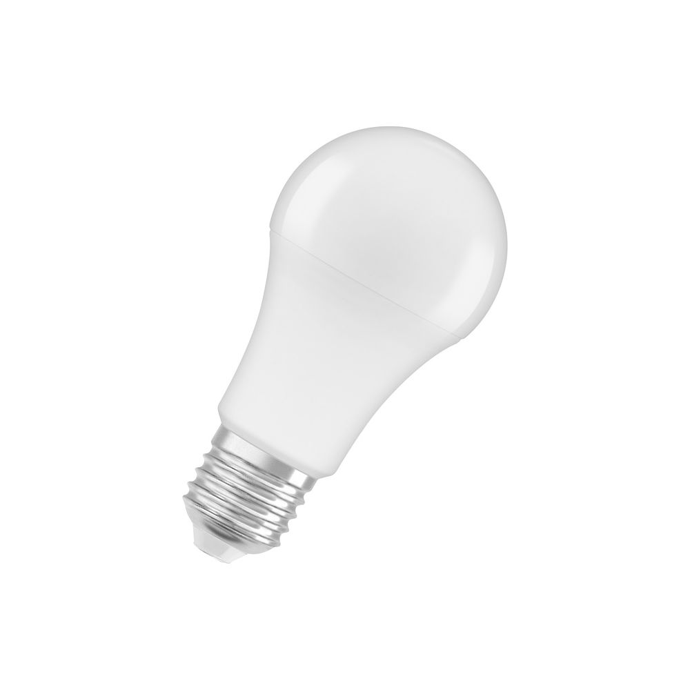 Ledvance LED-Lampe Classic A DIM P 14W 827 E27, Dimmbar, 1521 lm, 2700 K, Matt... LEDVANCE-4099854044014 4099854044014 (Abb. 3)