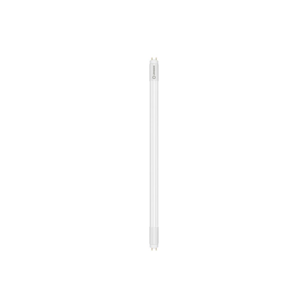 Ledvance LED-Röhre T8 Universal Value 600mm 8W 865, 900lm, G13, Glas, Mattiert,... LEDVANCE-4099854026553 4099854026553 (Abb. 2)