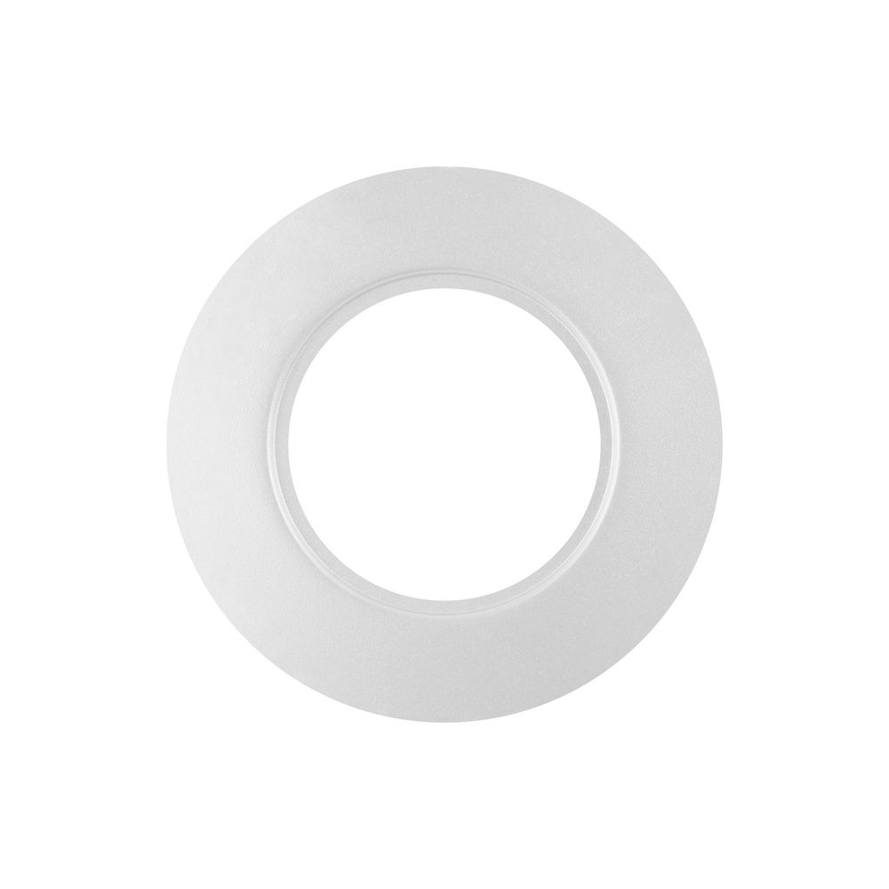 Ledvance Sanierungsring SP RING D133 WT, 68-115mm, Stahl, Weiß... LEDVANCE-4099854013355 4099854013355 (Abb. 2)