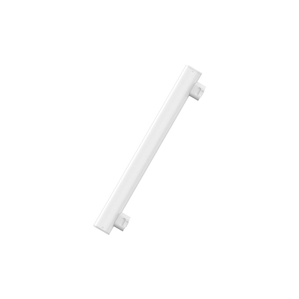 Ledvance LED-Stablampe LEDinestra DIM, 3W 2700K 275lm, S14s, Matt... LEDVANCE-4099854232831 4099854232831 (Abb. 3)