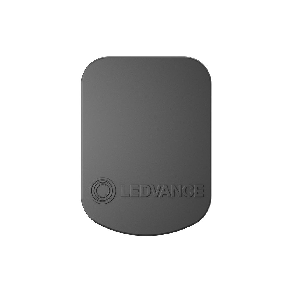 Ledvance Feuchtraumleuchte Damp Proof Slim 1500, 39W, 5500lm, 4000K, IP65, IK08... LEDVANCE-4099854720291 4099854720291 (Abb. 4)
