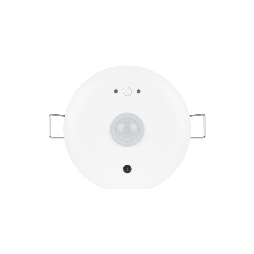 Ledvance Präsenzmelder SENSOR DIRECT LS-PD-7 IR CI ZB, 360 Grad, 100-277V, IP20... LEDVANCE-4099854476358 4099854476358 (Abb. 3)