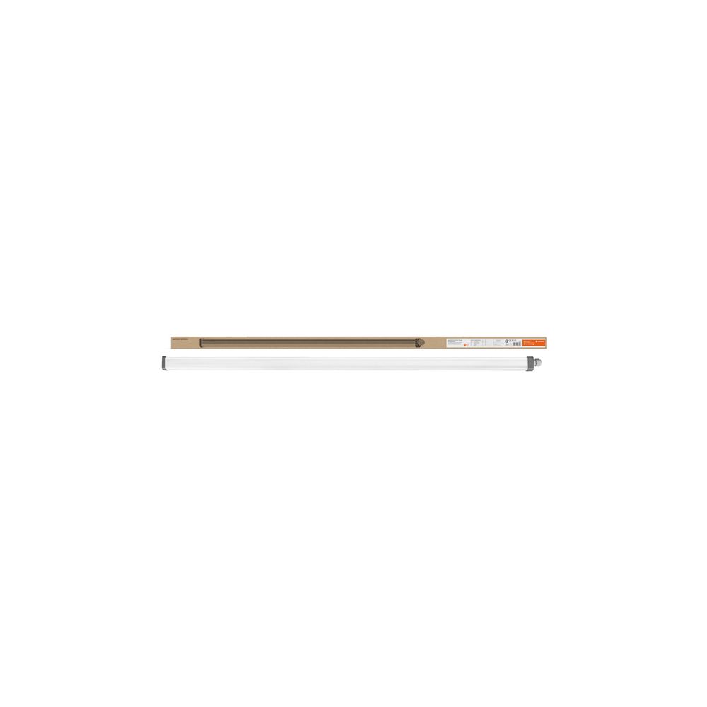 Ledvance Feuchtraumleuchte Damp Proof Slim Value 1200, 36W, 4000K, IP65, 1200x4... LEDVANCE-4058075066458 4058075066458 (Abb. 5)