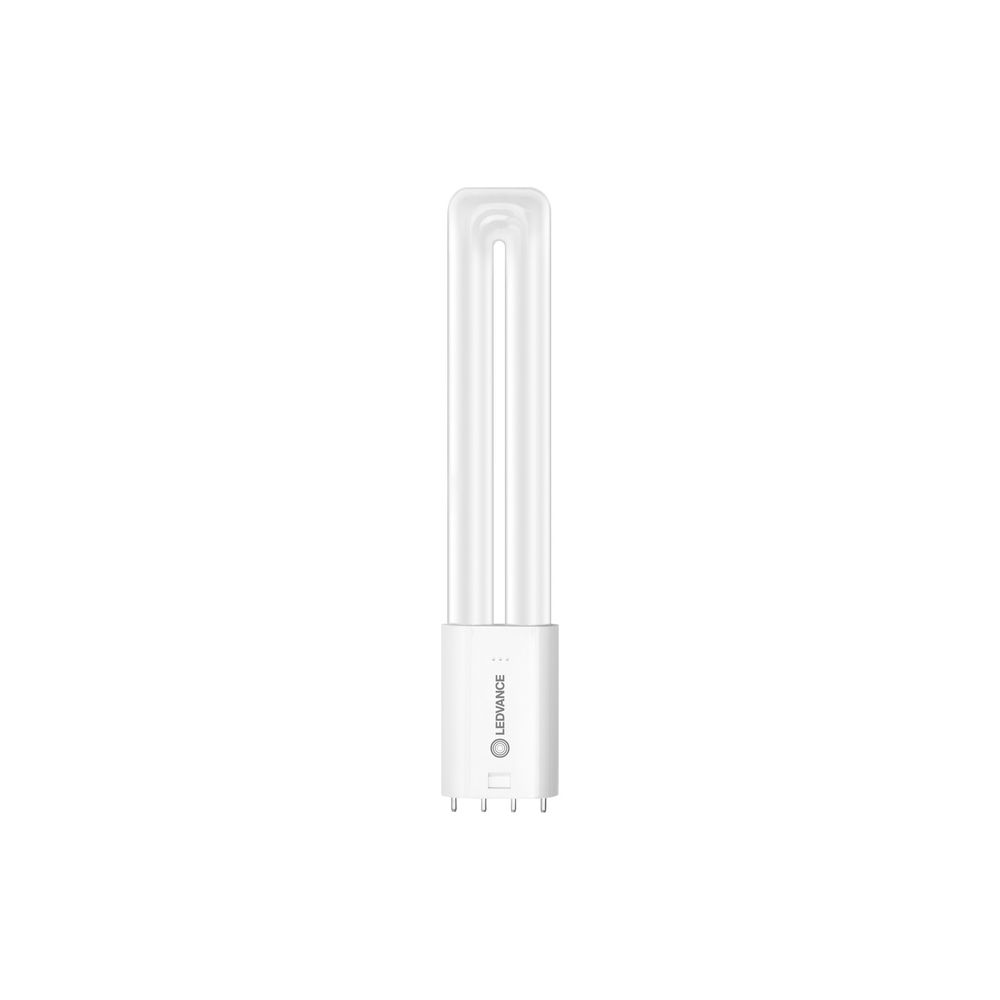 Ledvance LED-Lampe DULUX LED L Value 8W 840 2G11, 1.000lm, 4000K, IP20... LEDVANCE-4058075822078 4058075822078 (Abb. 2)