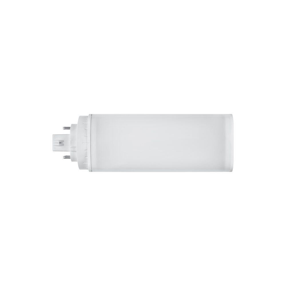 Ledvance LED-Lampe DULUX LED T/E26 HF & AC MAINS VALUE, 10W, 990lm, 3000K, GX24... LEDVANCE-4058075822290 4058075822290 (Abb. 6)