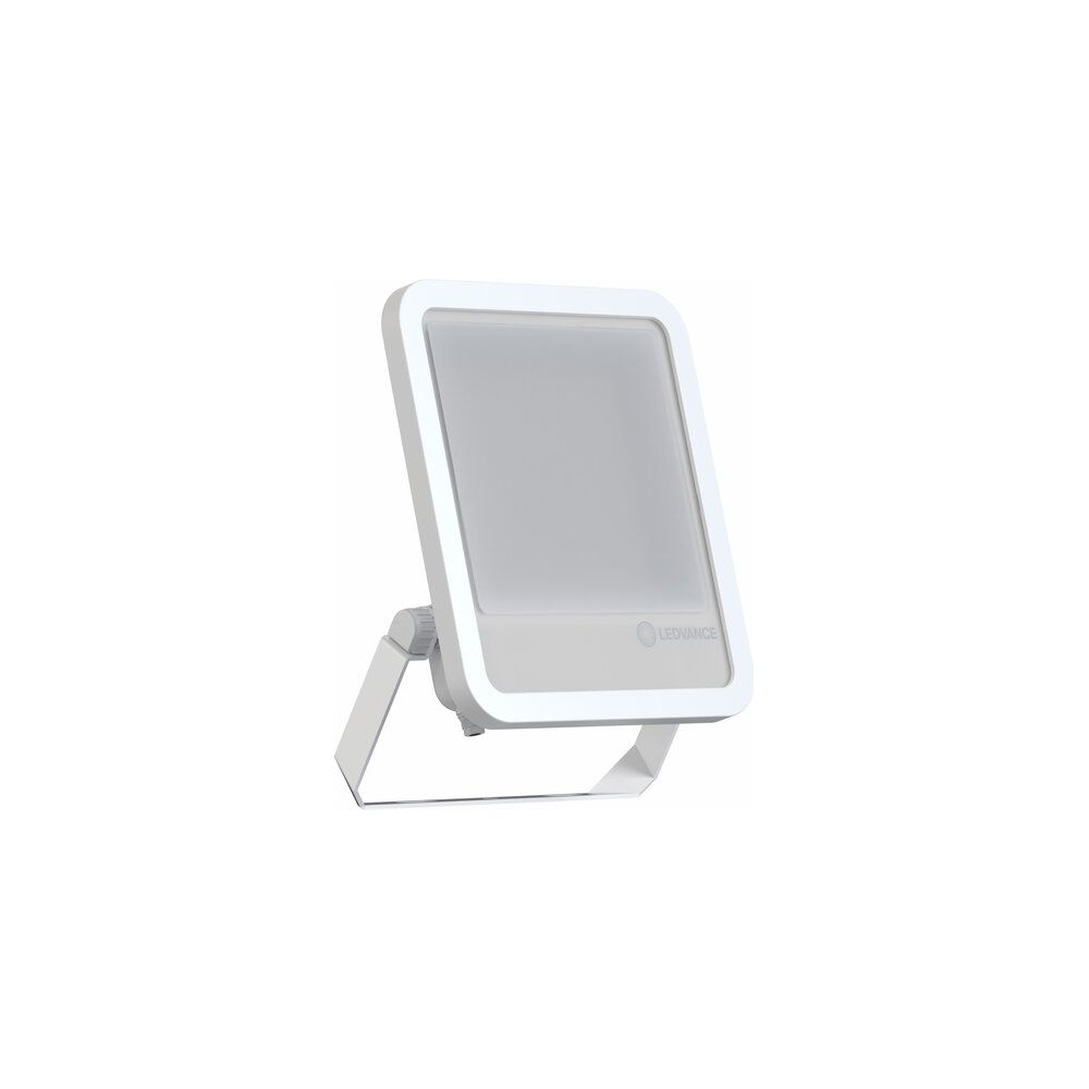 Ledvance LED-Strahler Floodlight 150 P, 15.000lm 6500K IP66, Aluminium, Schwarz... LEDVANCE-4099854306327 4099854306327 (Abb. 6)