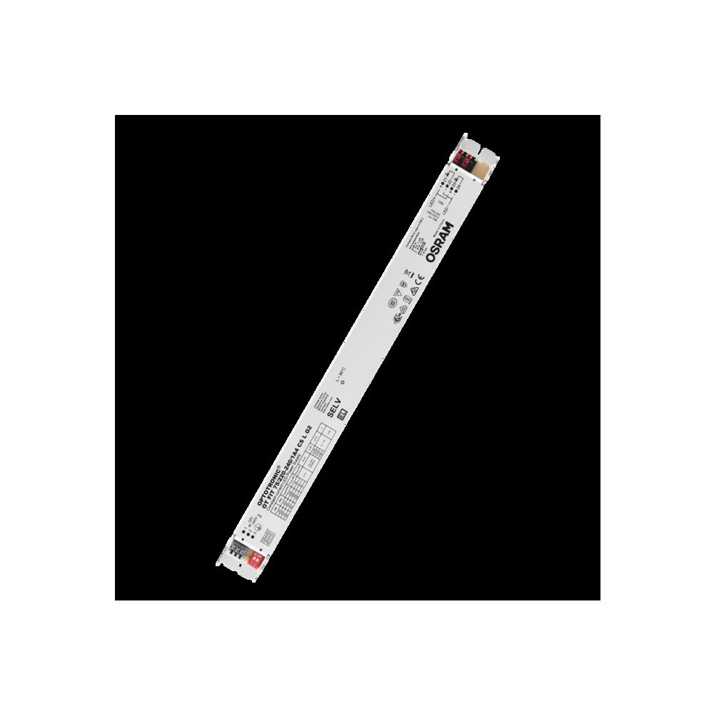 Ledvance OT FIT 55/220...240/1A0 CS L G2... LEDVANCE-4052899522558 4052899522558 (Abb. 4)