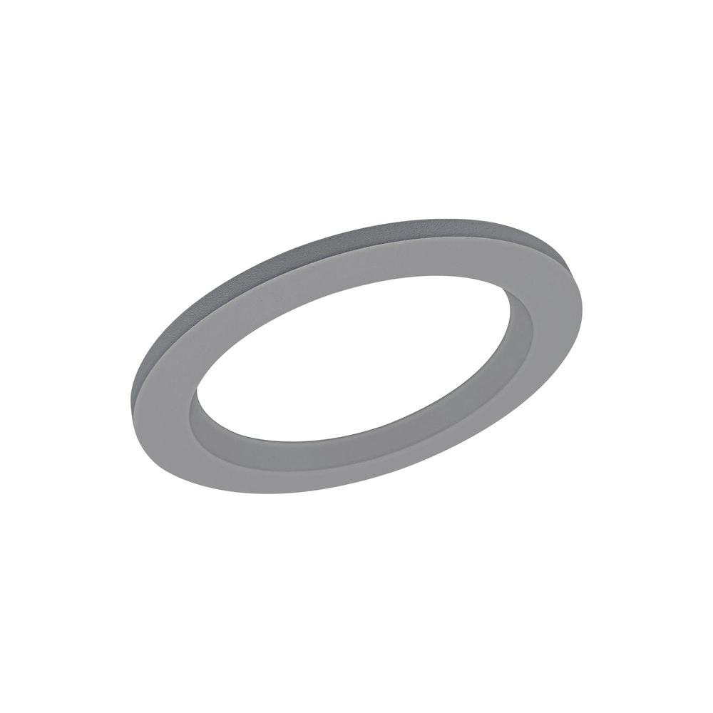Ledvance Downlight Comfort DL CMFT D100 P, 13W, 1.430lm, 3000/4000K, IP44, Alu... LEDVANCE-4099854490903 4099854490903 (Abb. 12)