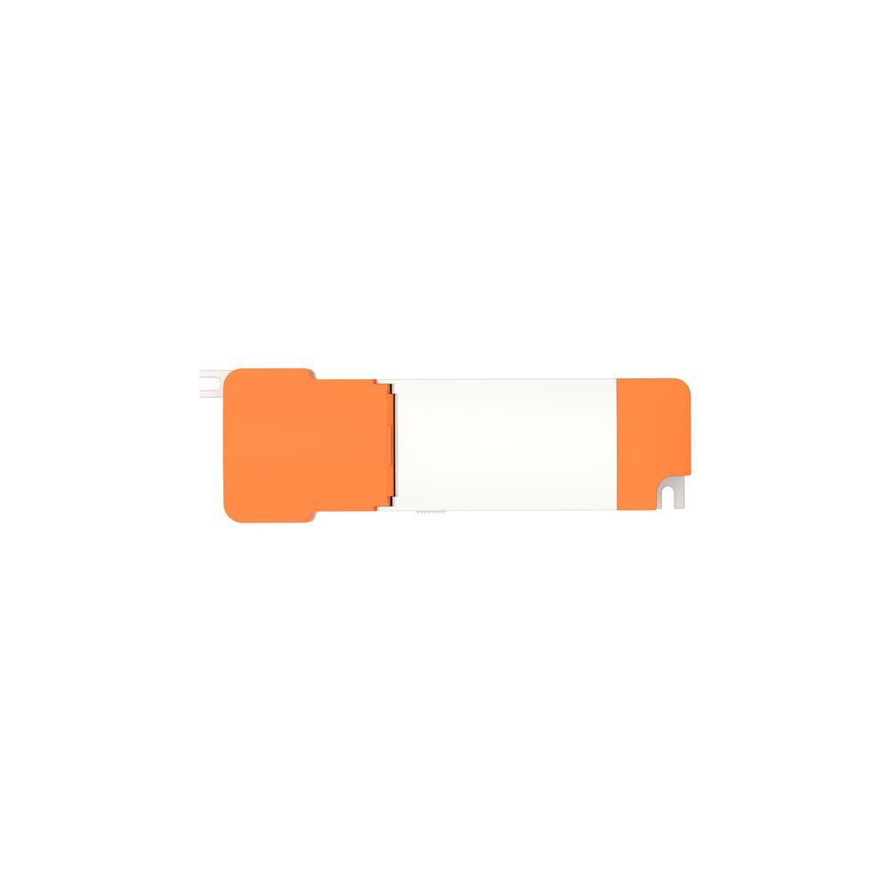 Ledvance LED-Panel COMPACT 625 V, 3.640 lm 4.000 K U19, Aluminium, Weiß... LEDVANCE-4099854739248 4099854739248 (Abb. 4)