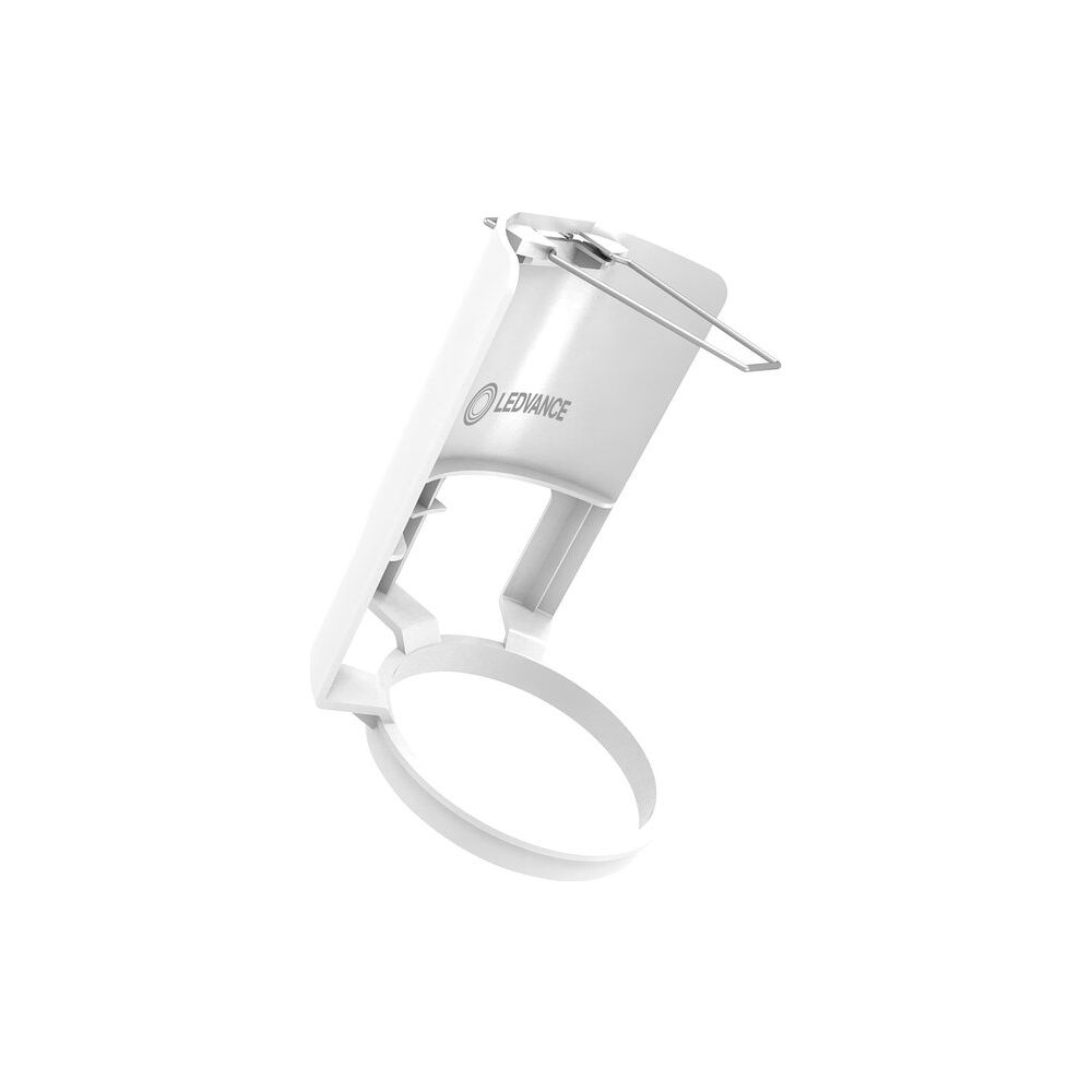 Ledvance HQL LED ALU PERFORMANCE LED-Lampe, 3000 lm, 21,5 W, 4000 K, E27, IP65... LEDVANCE-4099854040665 4099854040665 (Abb. 13)