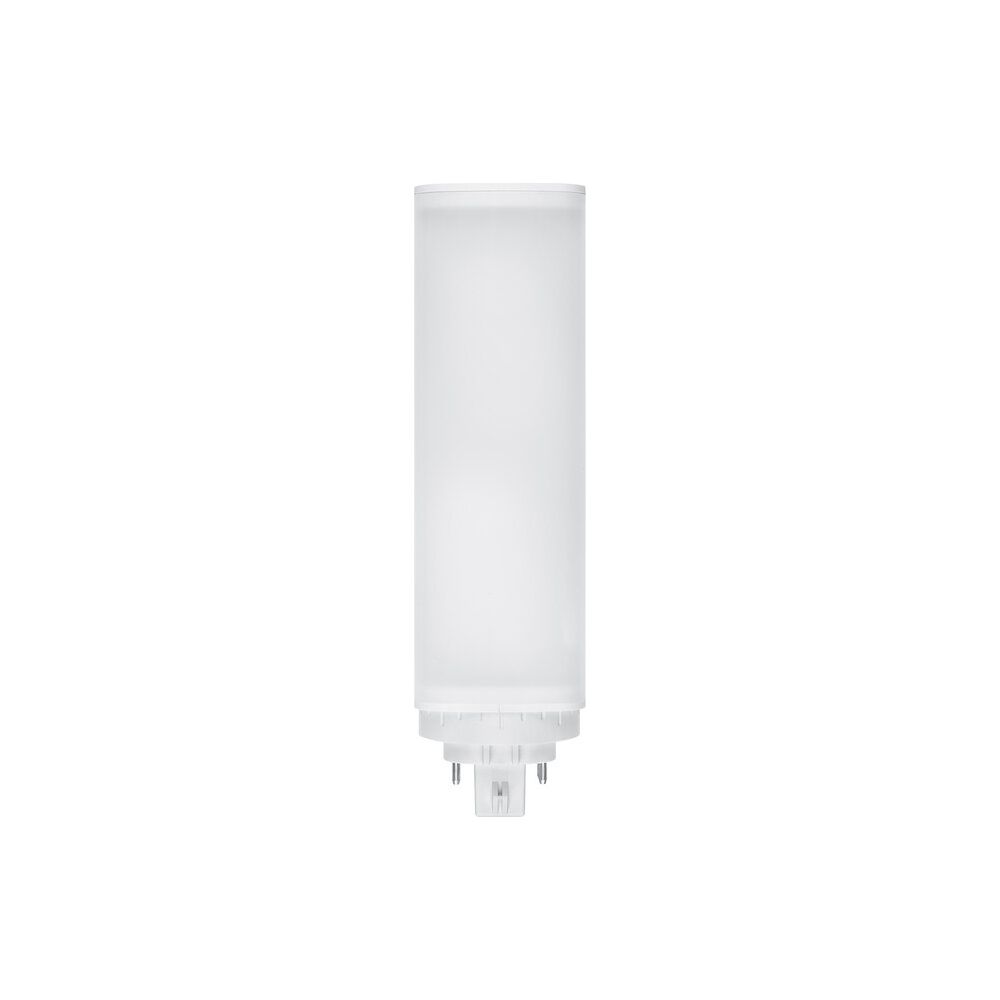 Ledvance LED-Kompaktleuchtstofflampe DULUX LED T/E VALUE 20W 830 GX24q-4, 2.025... LEDVANCE-4058075822375 4058075822375 (Abb. 5)