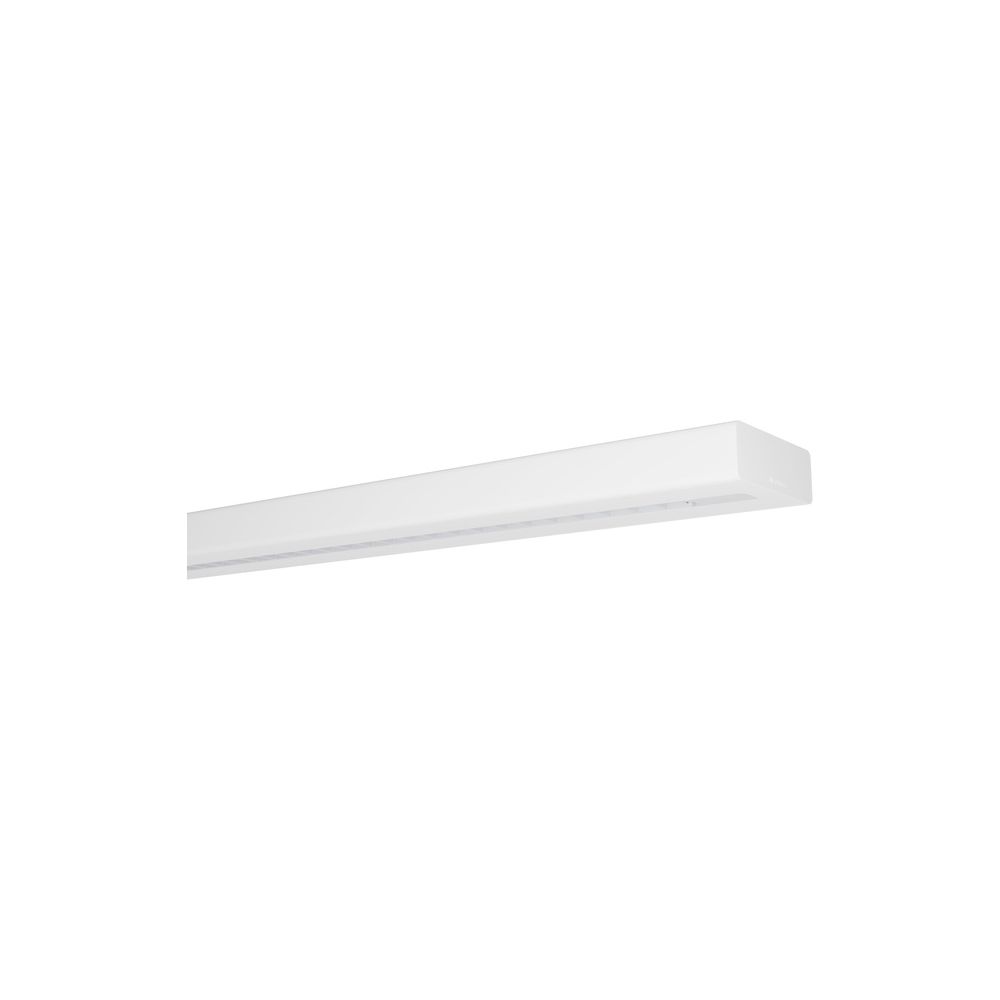 Ledvance Anbauleuchte Linear Indiviled Direct 1500, 52W, 4000K, CRI90, UGR 19, ... LEDVANCE-4099854135491 4099854135491 (Abb. 9)
