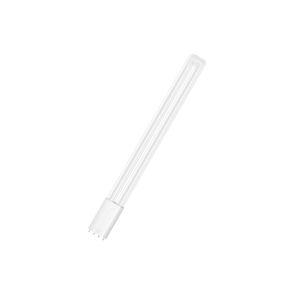 Ledvance LED-Lampe DULUX LED L HF & AC MAINS VALUE, 18W, 3000K, 2G11, 2070lm, I... LEDVANCE-4058075822139 4058075822139 (Abb. 4)