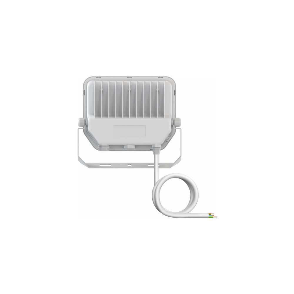Ledvance LED-Strahler Floodlight 50 Performance, 6.000 lm, 41 W, 6.500 K, IP66,... LEDVANCE-4099854306020 4099854306020 (Abb. 4)
