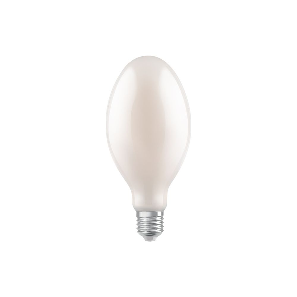 Ledvance LED-Filamentlampe HQL LED FILAMENT VALUE AC46359, 9000lm, 60W, 4000K, ... LEDVANCE-4099854071959 4099854071959 (Abb. 4)