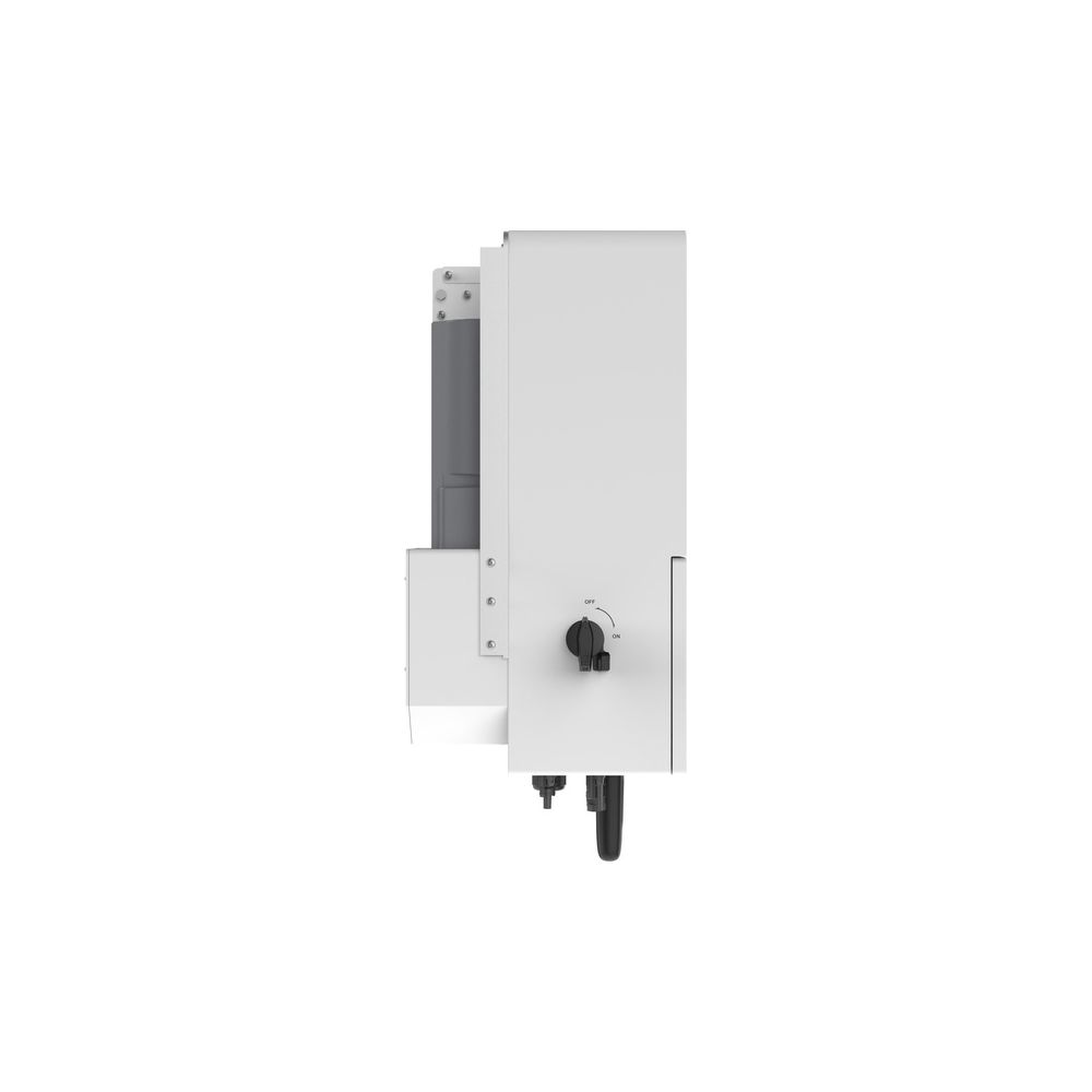 Ledvance Hybrid-Wechselrichter LHT-HV 20K F2, 20kW, 3-phasig, IP66, Weiß... LEDVANCE-4099854438493 4099854438493 (Abb. 5)