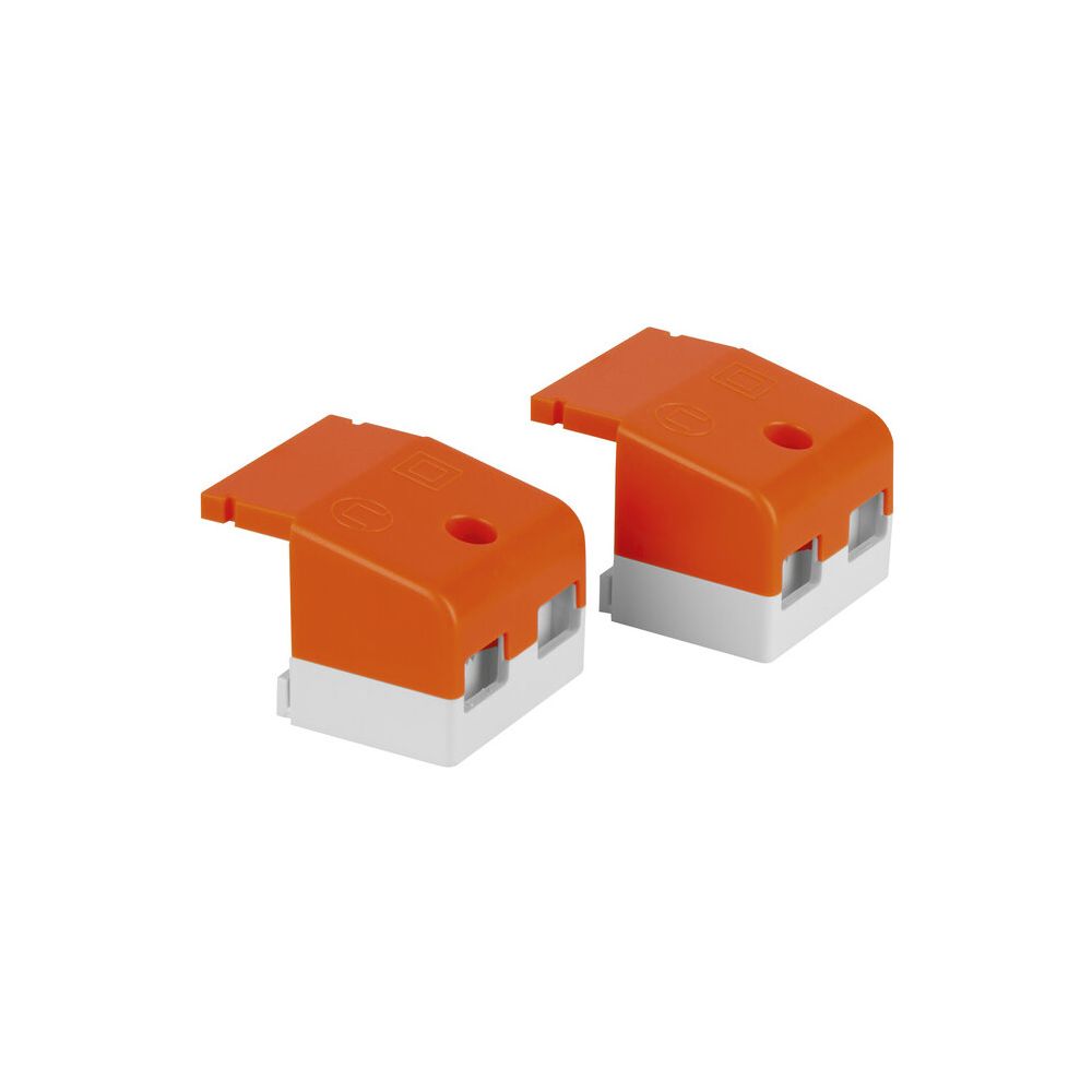 Ledvance LED-Treiber DR PC-PFM-13/220-240/350, 13W 350mA IP20, Kunststoff, Weiß... LEDVANCE-4058075239814 4058075239814 (Abb. 8)