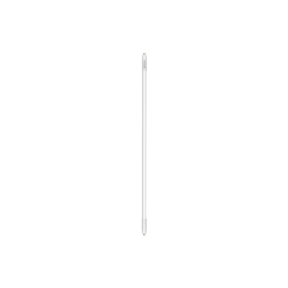 Ledvance LED-Röhre T5 HF L13 Short Value, 517mm, 7W, 850lm, 4000K, G5, Matt, We... LEDVANCE-4058075823679 4058075823679 (Abb. 2)