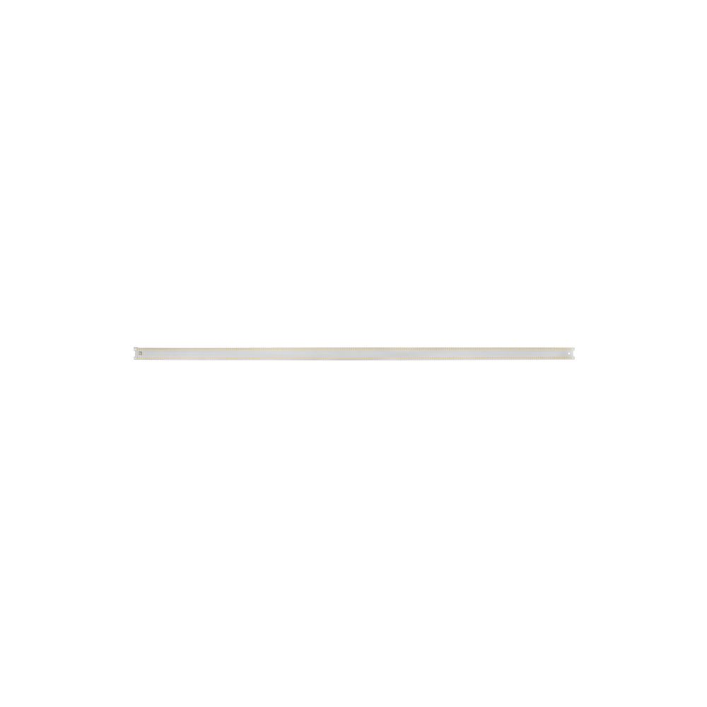 Ledvance LED-Feuchtraumleuchte Damp Proof Flex 1200, 19-34W, 4000K, IP66, Polyc... LEDVANCE-4099854440601 4099854440601 (Abb. 9)