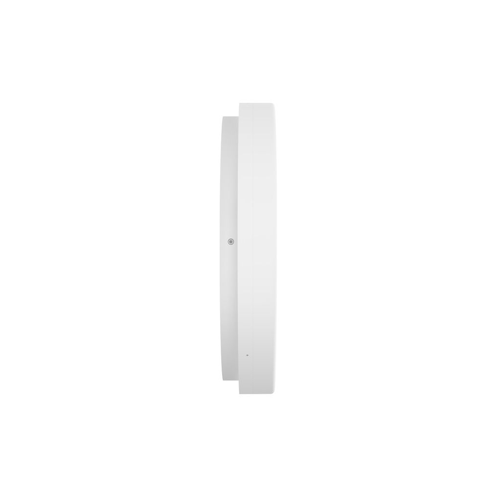 Ledvance Anbauleuchte SURFACE DISC DA 300, 21W, 2.520lm, 3000K/4000K, IP54, IK1... LEDVANCE-4099854640520 4099854640520 (Abb. 3)