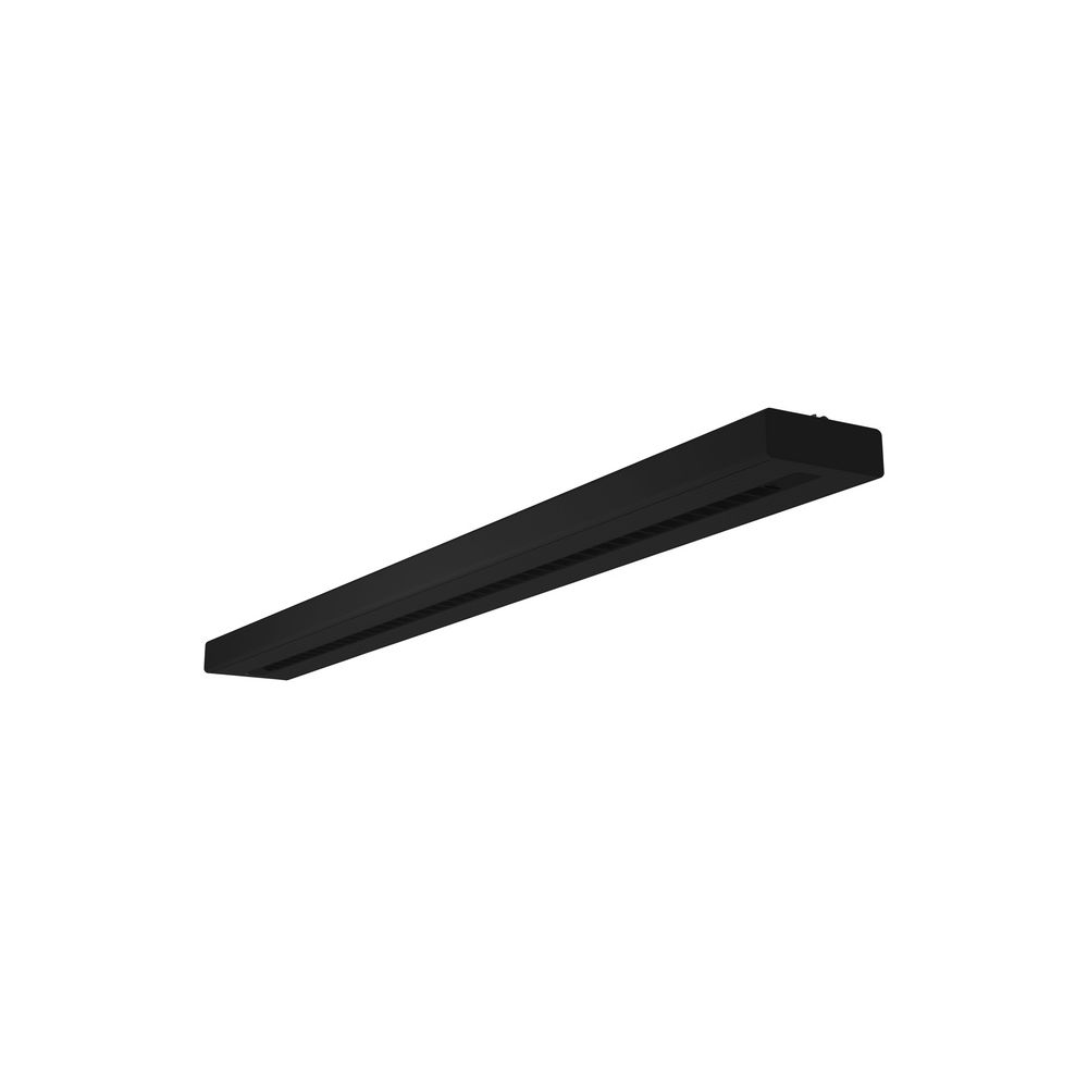 Ledvance Anbauleuchte Linear Indiviled Direct 1500, 52W, 4000K, CRI90, UGR 19,... LEDVANCE-4099854135491 4099854135491 (Abb. 12)