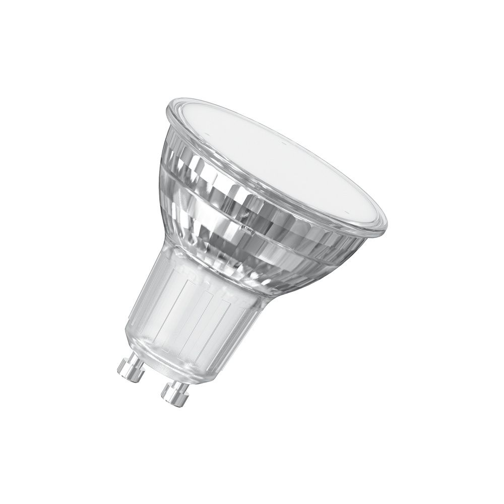 Ledvance LED-Reflektorlampe PAR16 P, 5,6W, 620lm, 4000K, GU10, 120 Grad, LED PA... LEDVANCE-4099854457364 4099854457364 (Abb. 3)