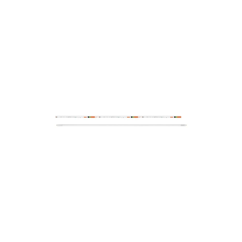 Ledvance LED-Röhre T5 HF Performance, 1449mm, 18W, 840, 2.800 lm, G5, Glas, Wei... LEDVANCE-4099854029196 4099854029196 (Abb. 7)