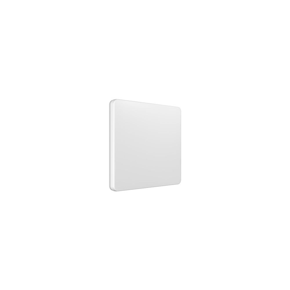 Ledvance LED-Anbauleuchte Surface Flat Square Sensor 500 P, 27W, IP54, 500x500x... LEDVANCE-4099854292750 4099854292750 (Abb. 7)
