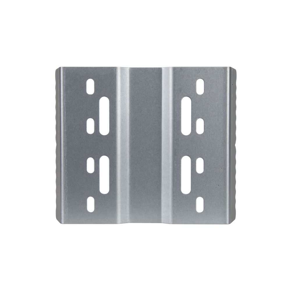 Ledvance Anbauleuchte Linear Indiviled Direct 1500, 52W, 4000K, CRI90, UGR 19,... LEDVANCE-4099854135491 4099854135491 (Abb. 16)