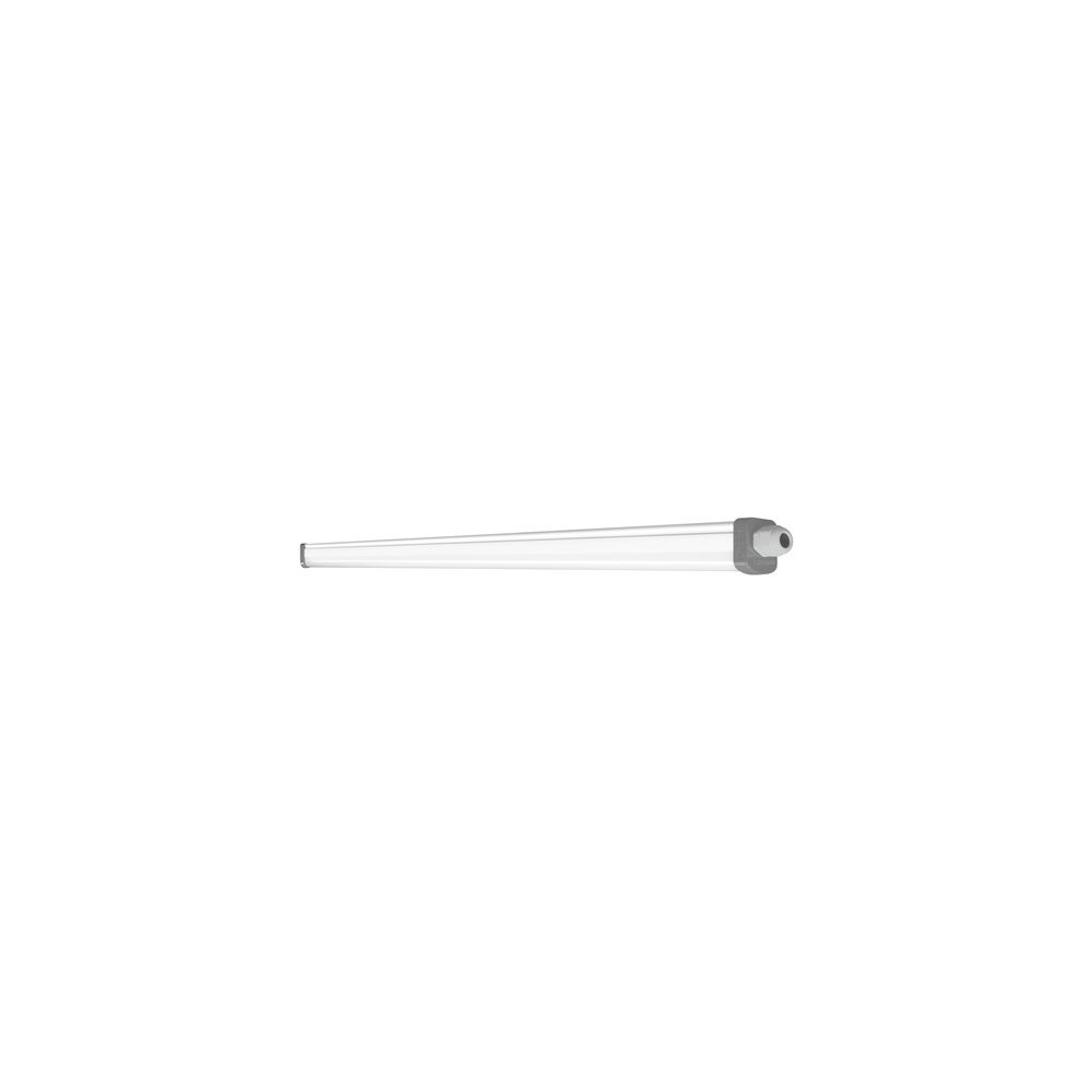 Ledvance Feuchtraumleuchte Damp Proof Slim Value 1500, 50W 6500K IP65, Polycarb... LEDVANCE-4058075066519 4058075066519 (Abb. 5)