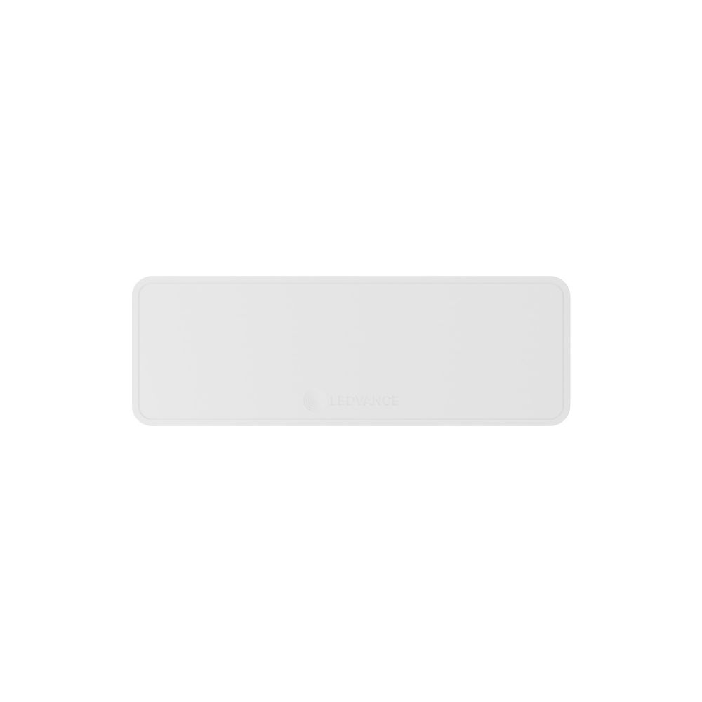 Ledvance Anbauleuchte Linear Indiviled Direct 1500, 52W, 4000K, CRI90, UGR 19, ... LEDVANCE-4099854135491 4099854135491 (Abb. 5)
