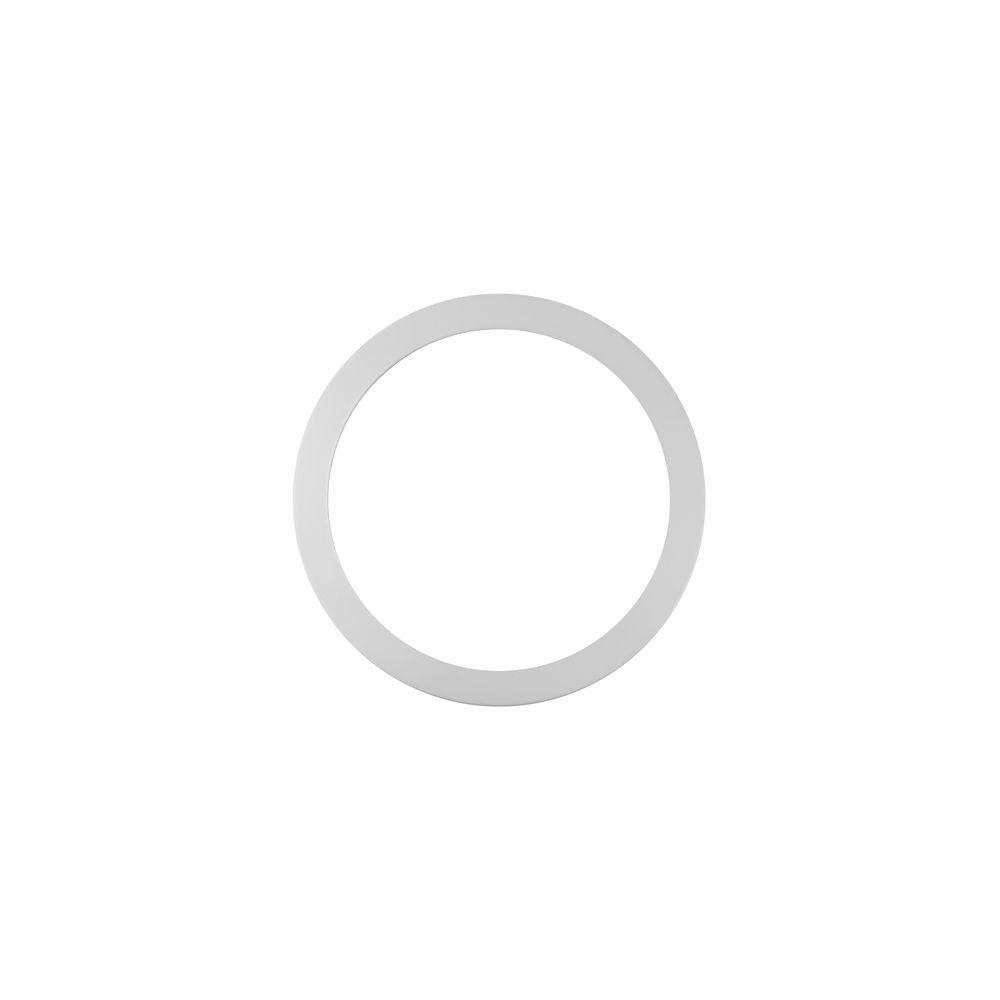 Ledvance Downlight-Universal DL UNIV D300 V, 23W, 3000/4000K, IP44, Polycarbon... LEDVANCE-4099854541155 4099854541155 (Abb. 11)