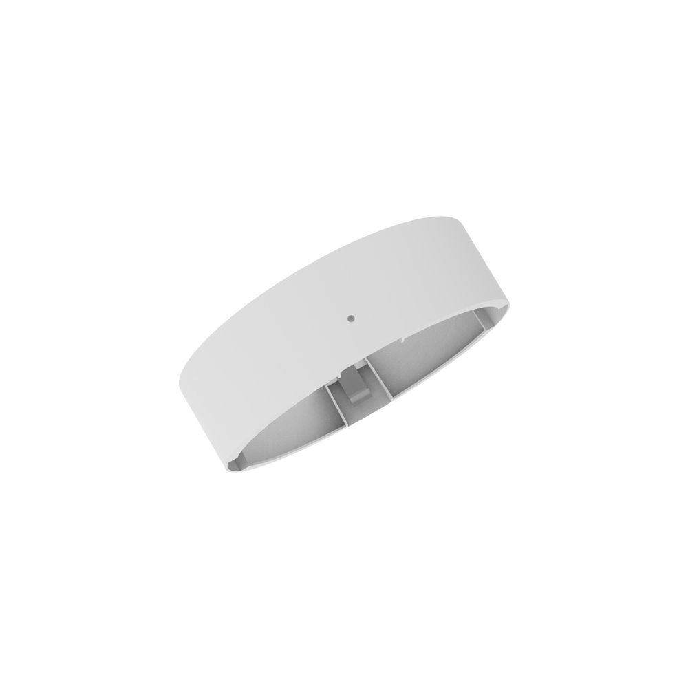 Ledvance Downlight Slim Alu D150 V, 13W, 3000K/4000K, IP44, 150mm, Aluminium, W... LEDVANCE-4099854441790 4099854441790 (Abb. 9)
