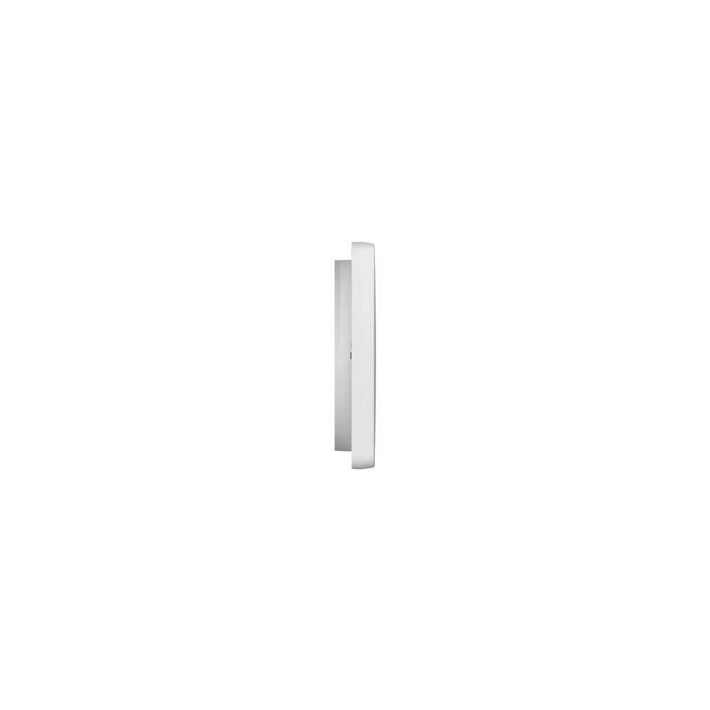 Ledvance Anbauleuchte Surface Flat Square Sensor 330 P, 19W, 140lm/W, IP54, IK0... LEDVANCE-4099854292712 4099854292712 (Abb. 3)